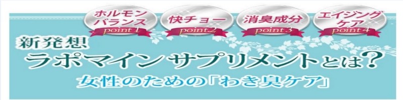 �Y�ސl�ւ̍ŏI��i�I�I�y���|�}�C���T�v���z���T�C�g